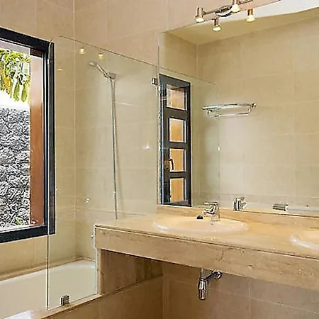 Villa Villa Callao Negro.1 Playa Blanca (Lanzarote)