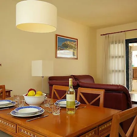 Villa Villa Callao Negro.1 Playa Blanca (Lanzarote)